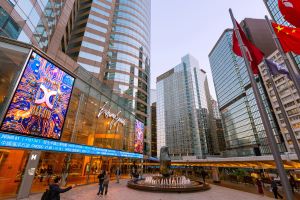 CEO Blog: Hong Kong’s next decade of connectivity